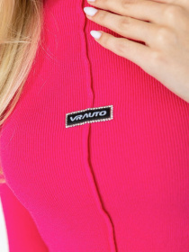 Водолазка Ager модель У-1121113::000000065 Фото