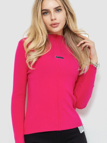 Водолазка Ager модель У-1121113::000000065 Фото