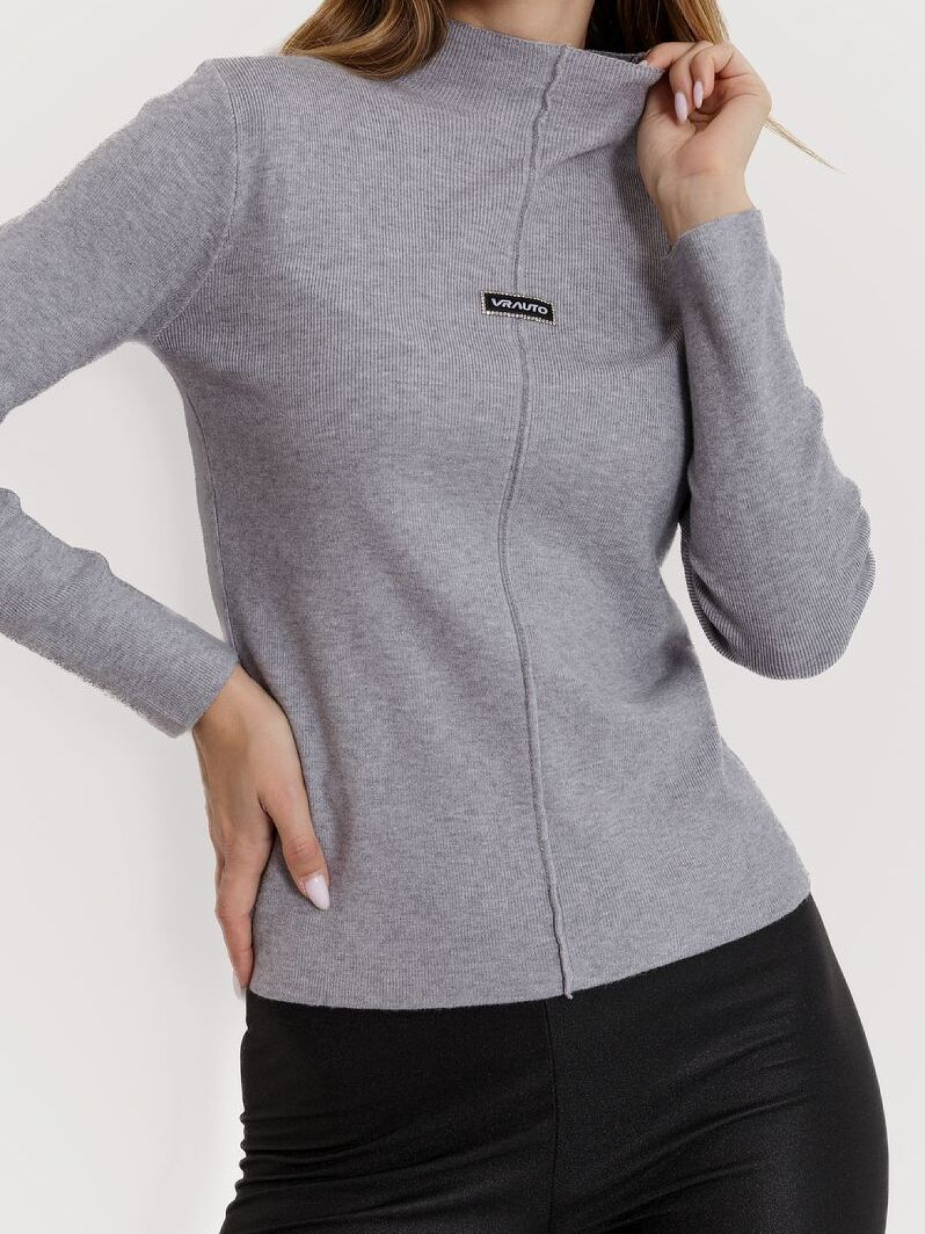 Водолазка Ager модель У-1121113::000000069 Фото