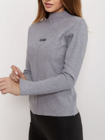 Водолазка Ager модель У-1121113::000000069 Фото