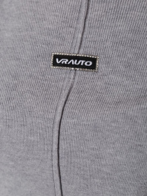 Водолазка Ager модель У-1121113::000000069 Фото