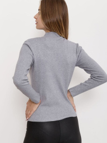 Водолазка Ager модель У-1121113::000000069 Фото