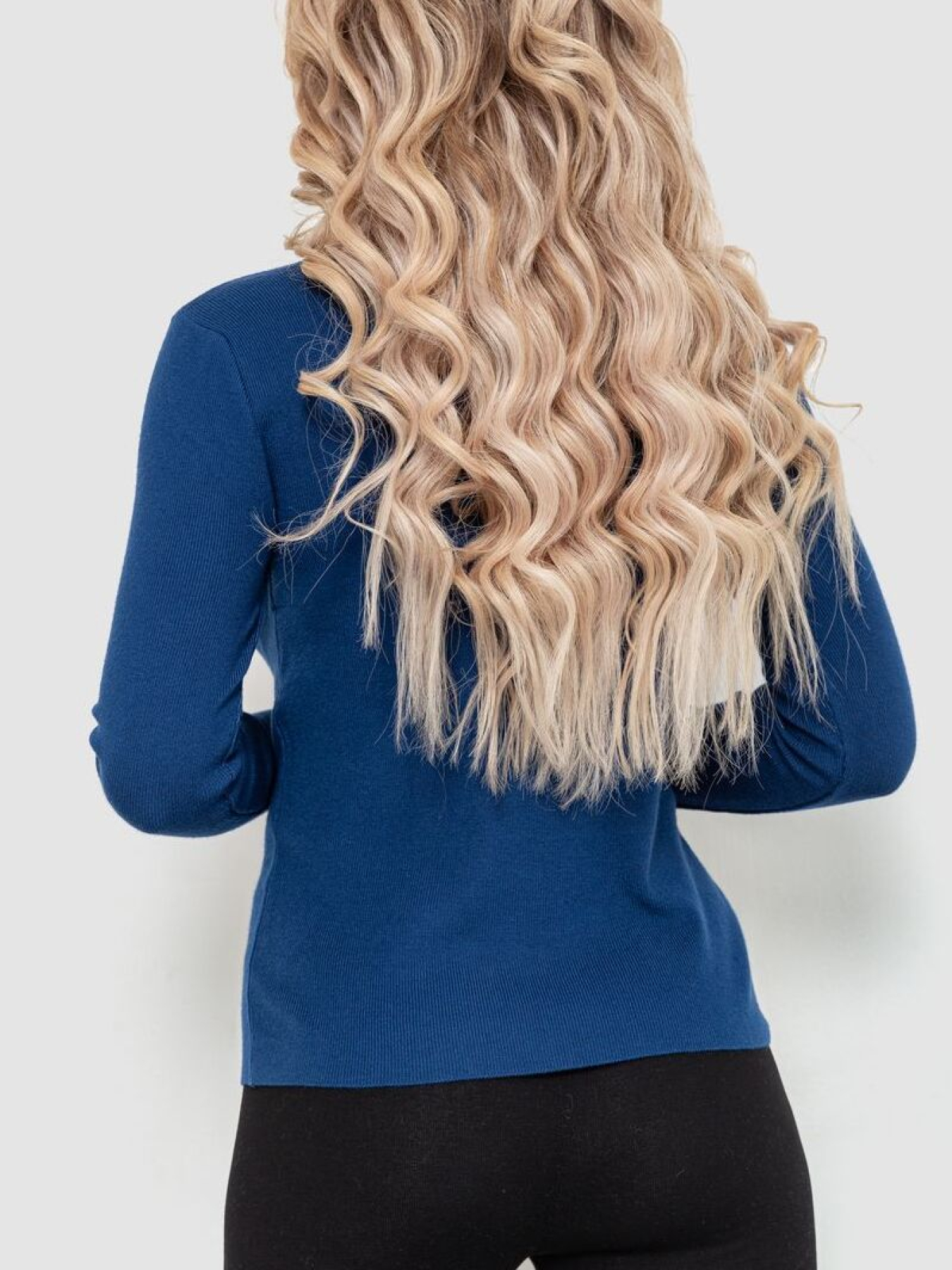 Водолазка Ager модель У-1121113::000000084 Фото