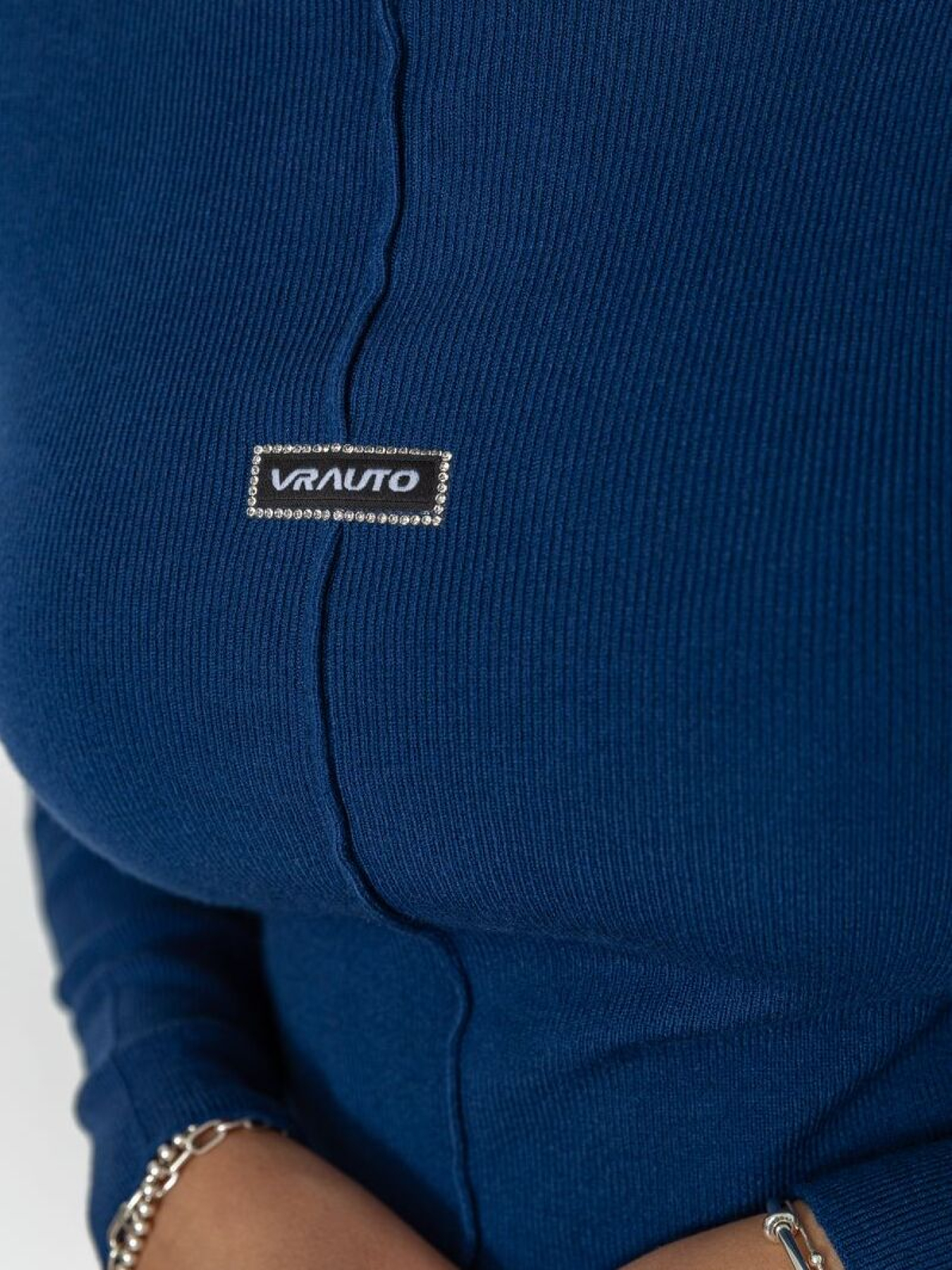 Водолазка Ager модель У-1121113::000000084 Фото