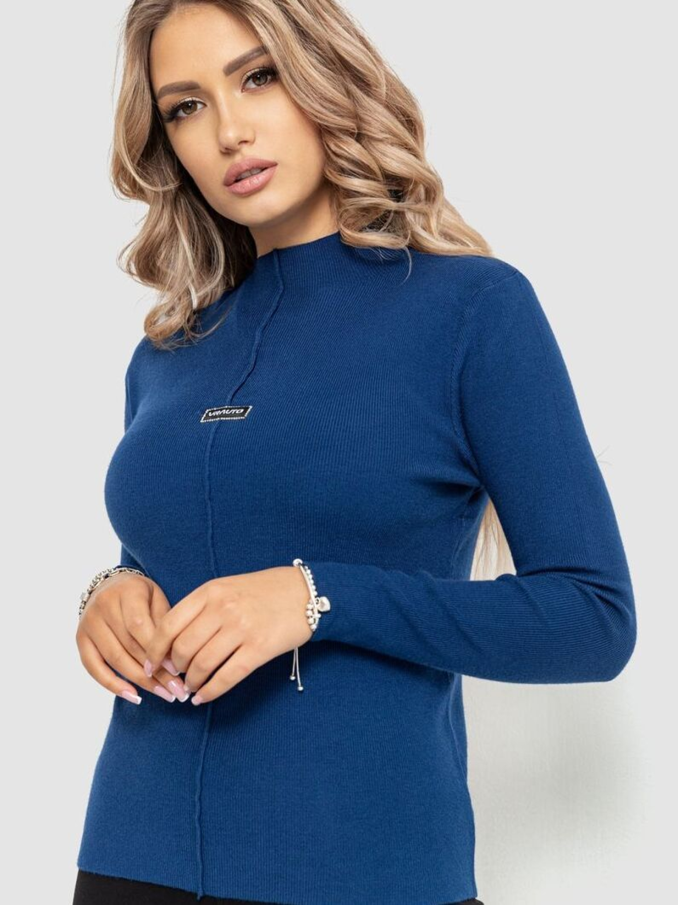 Водолазка Ager модель У-1121113::000000084 Фото