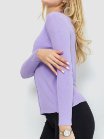 Водолазка Ager модель У-1121113::000000086 Фото