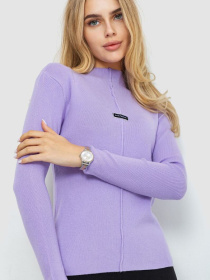 Водолазка Ager модель У-1121113::000000086 Фото