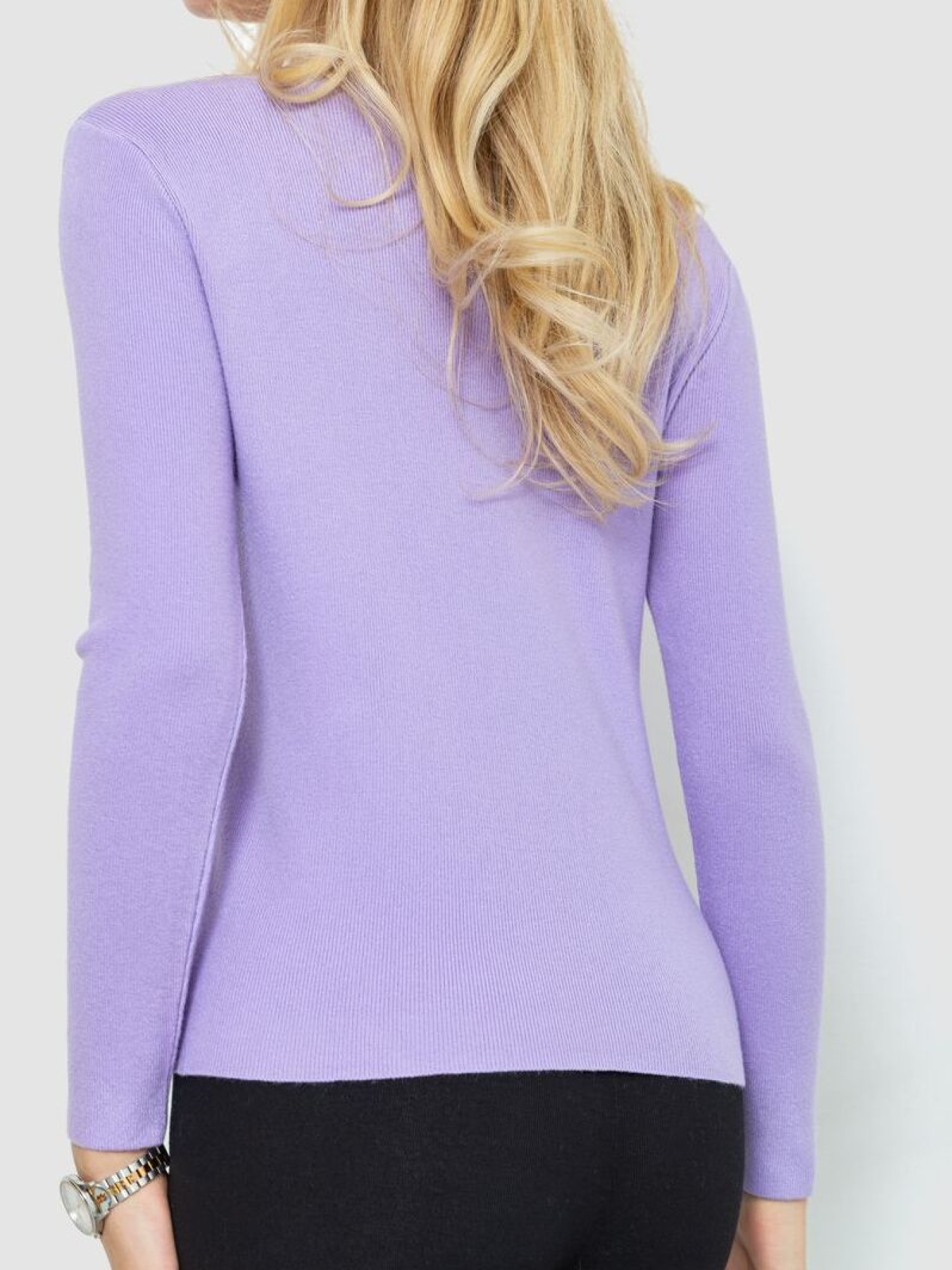 Водолазка Ager модель У-1121113::000000086 Фото