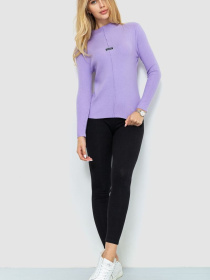 Водолазка Ager модель У-1121113::000000086 Фото