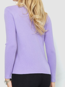 Водолазка Ager модель У-1121113::000000086 Фото