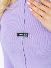 Водолазка Ager модель У-1121113::000000086 Фото