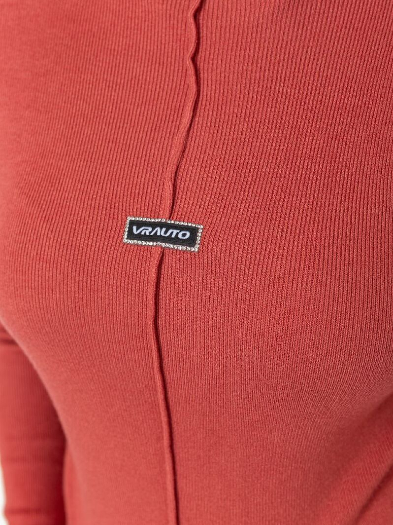 Водолазка Ager модель У-1121113::000000238 Фото