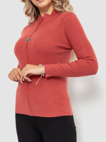 Водолазка Ager модель У-1121113::000000238 Фото