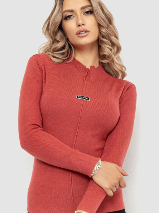 Водолазка Ager модель У-1121113::000000238 Фото