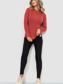 Водолазка Ager модель У-1121113::000000238 Фото