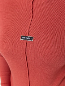 Водолазка Ager модель У-1121113::000000238 Фото