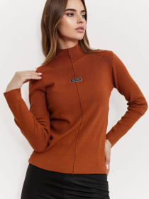 Водолазка Ager модель У-1121113::000000092 Фото