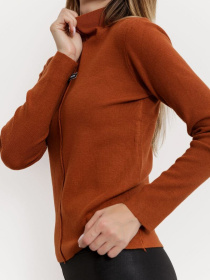 Водолазка Ager модель У-1121113::000000092 Фото