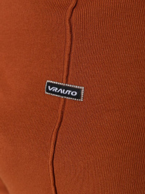 Водолазка Ager модель У-1121113::000000092 Фото