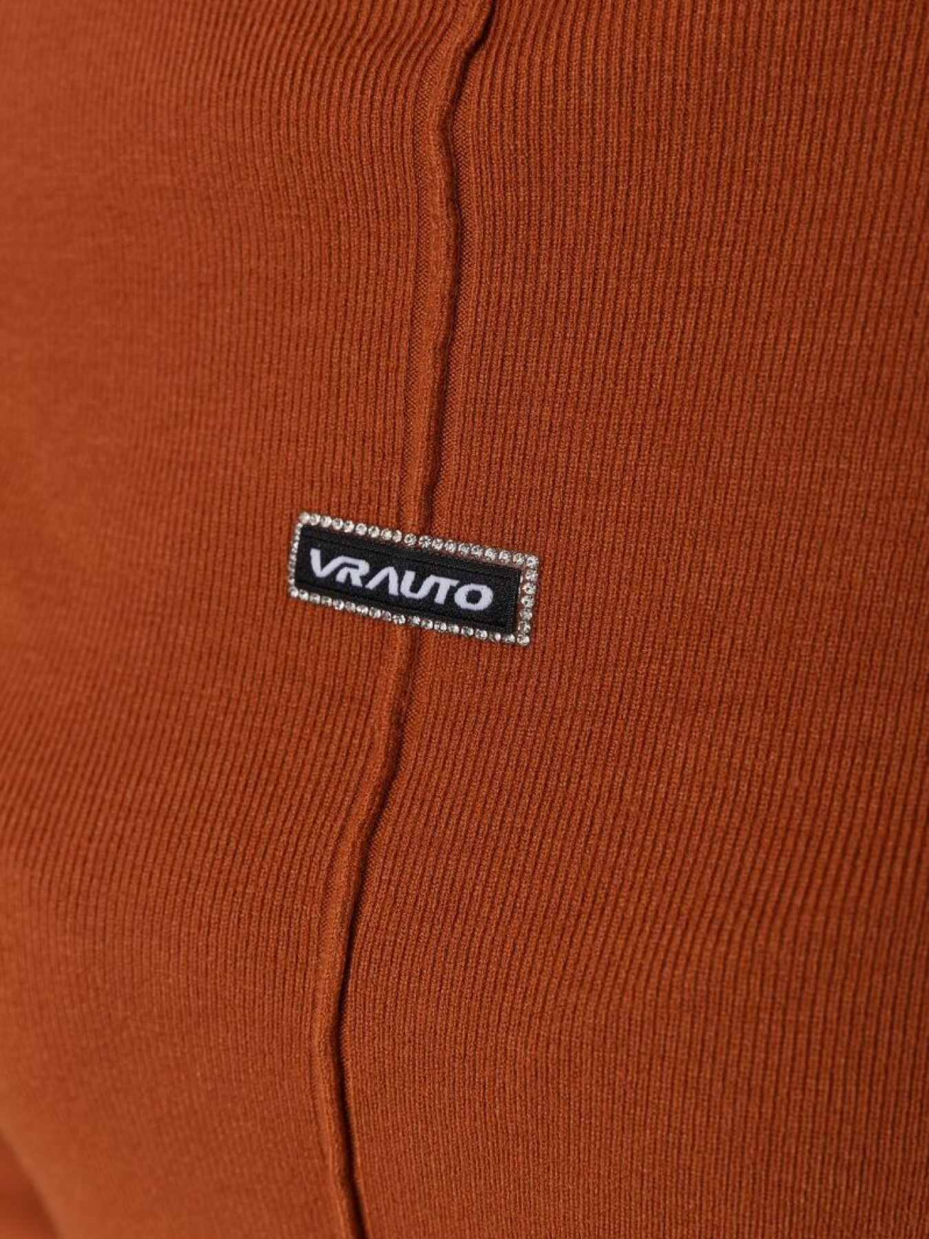 Водолазка Ager модель У-1121113::000000092 Фото