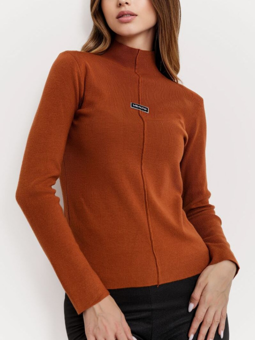 Водолазка Ager модель У-1121113::000000092 Фото