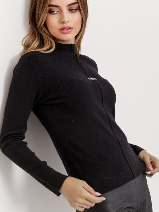 Водолазка Ager модель У-1121113::000000096 Фото