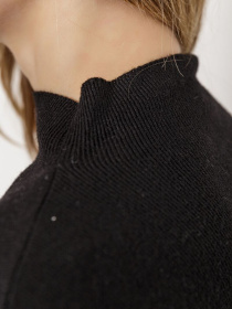 Водолазка Ager модель У-1121113::000000096 Фото