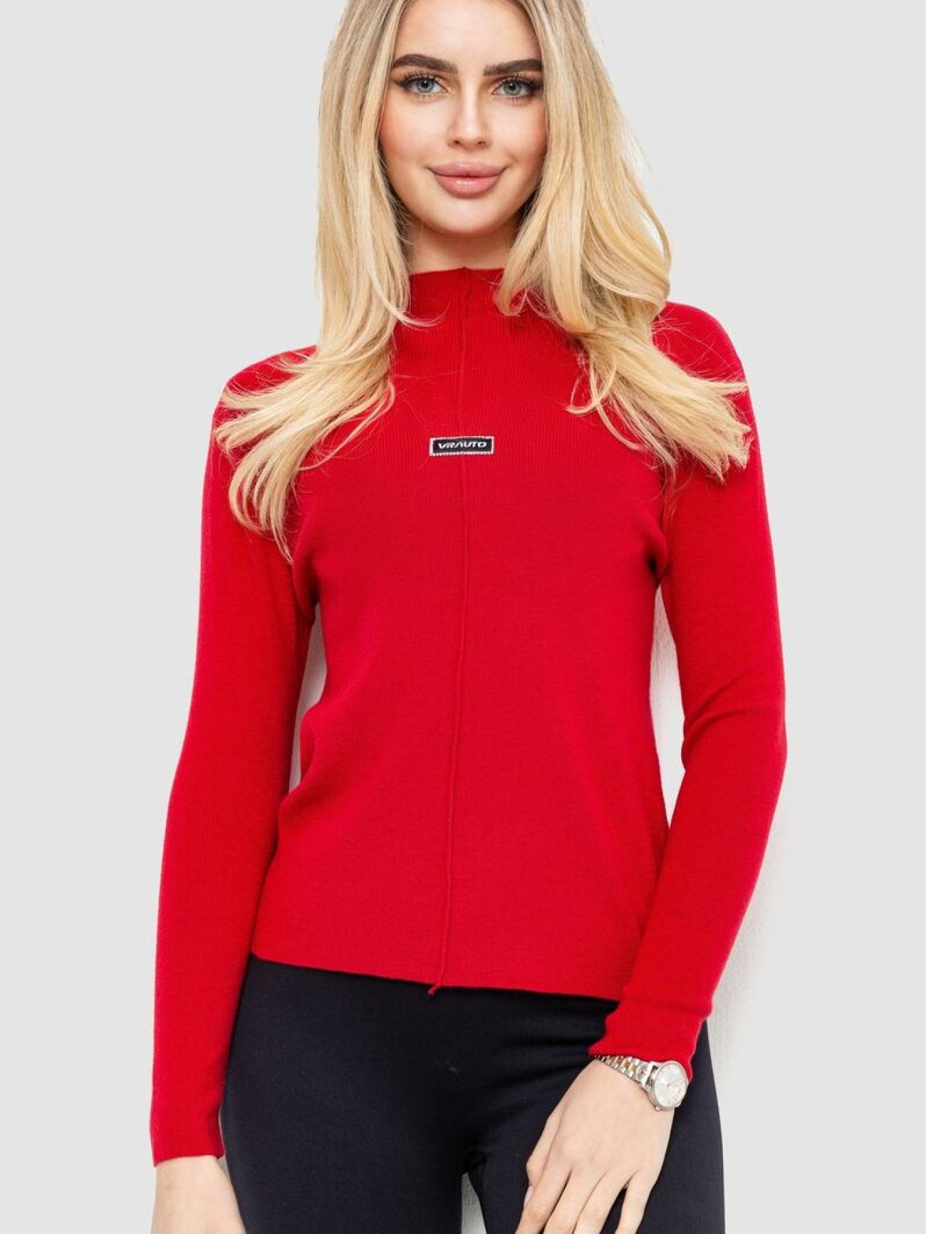 Водолазка Ager модель У-1126197::000000029 Фото