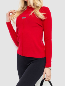 Водолазка Ager модель У-1126197::000000029 Фото