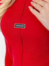 Водолазка Ager модель У-1126197::000000029 Фото