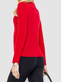 Водолазка Ager модель У-1126197::000000029 Водолазка Ager модель У-1126197::000000029 Фото