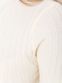 Водолазка Ager модель У-1126200::010002075 Фото