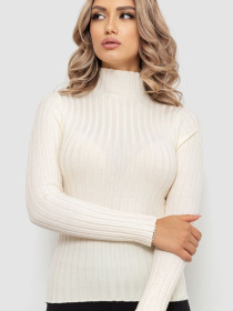 Водолазка Ager модель У-1126200::010002075 Фото