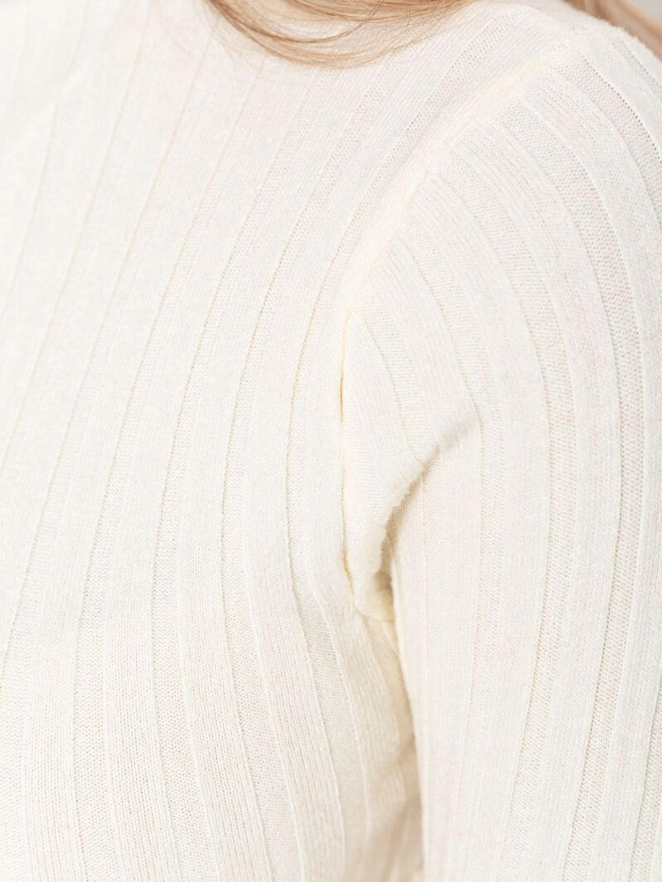 Водолазка Ager модель У-1126200::010002075 Фото