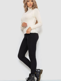 Водолазка Ager модель У-1126200::010002075 Водолазка Ager модель У-1126200::010002075 Фото