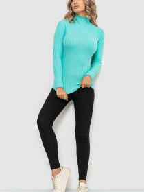 Водолазка Ager Модель У-1126200::000000589 Фото