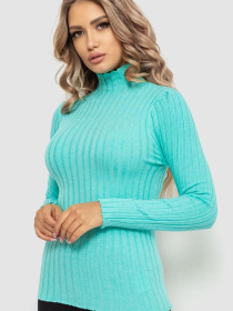 Водолазка Ager Модель У-1126200::000000589 Фото