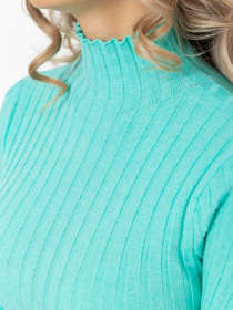 Водолазка Ager модель У-1126200::000000589 Фото