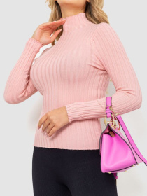 Водолазка Ager модель У-1126200::000000071 Фото