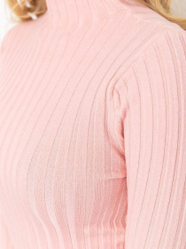 Водолазка Ager модель У-1126200::000000071 Фото