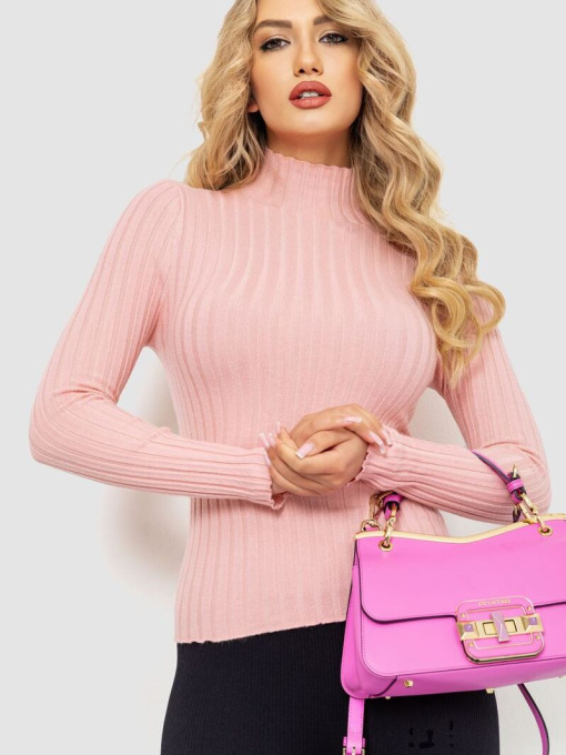 Водолазка Ager модель У-1126200::000000071 Фото