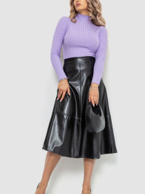 Водолазка Ager модель У-1126200::000000086 Фото