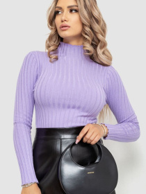 Водолазка Ager модель У-1126200::000000086 Фото