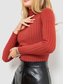 Водолазка Ager модель У-1126200::000000238 Фото