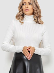 Водолазка Ager модель У-1126208::000000014 Фото