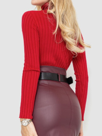 Водолазка Ager модель У-1126208::000000029 Фото