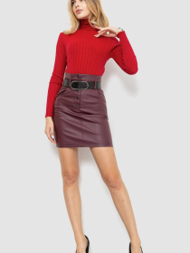 Водолазка Ager модель У-1126208::000000029 Водолазка Ager модель У-1126208::000000029 Фото