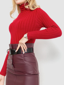 Водолазка Ager модель У-1126208::000000029 Водолазка Ager модель У-1126208::000000029 Фото