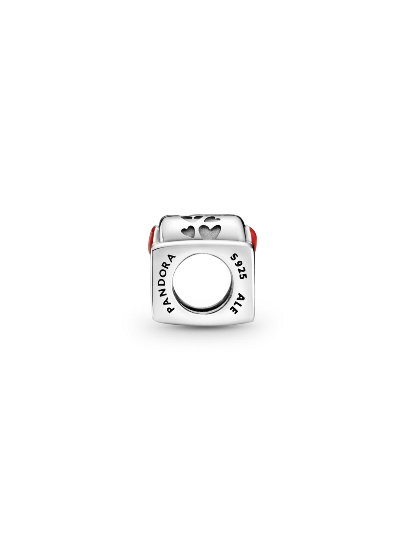 Классические PANDORA Moments модель 799363C01 Классические PANDORA Moments модель 799363C01 Фото