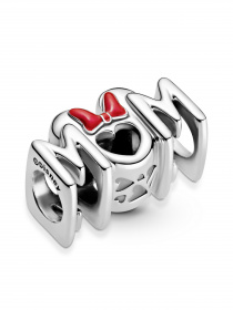 Класичні PANDORA Moments модель 799363C01 Фото